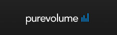 Listen to Goot at PureVolume.com